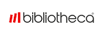 bibliotheca_logo_color_150px