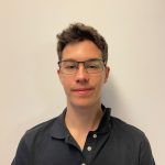 2025-02-06 Bild Mi.El.