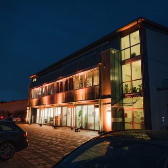 fsis-schelkle334-e1699434439698